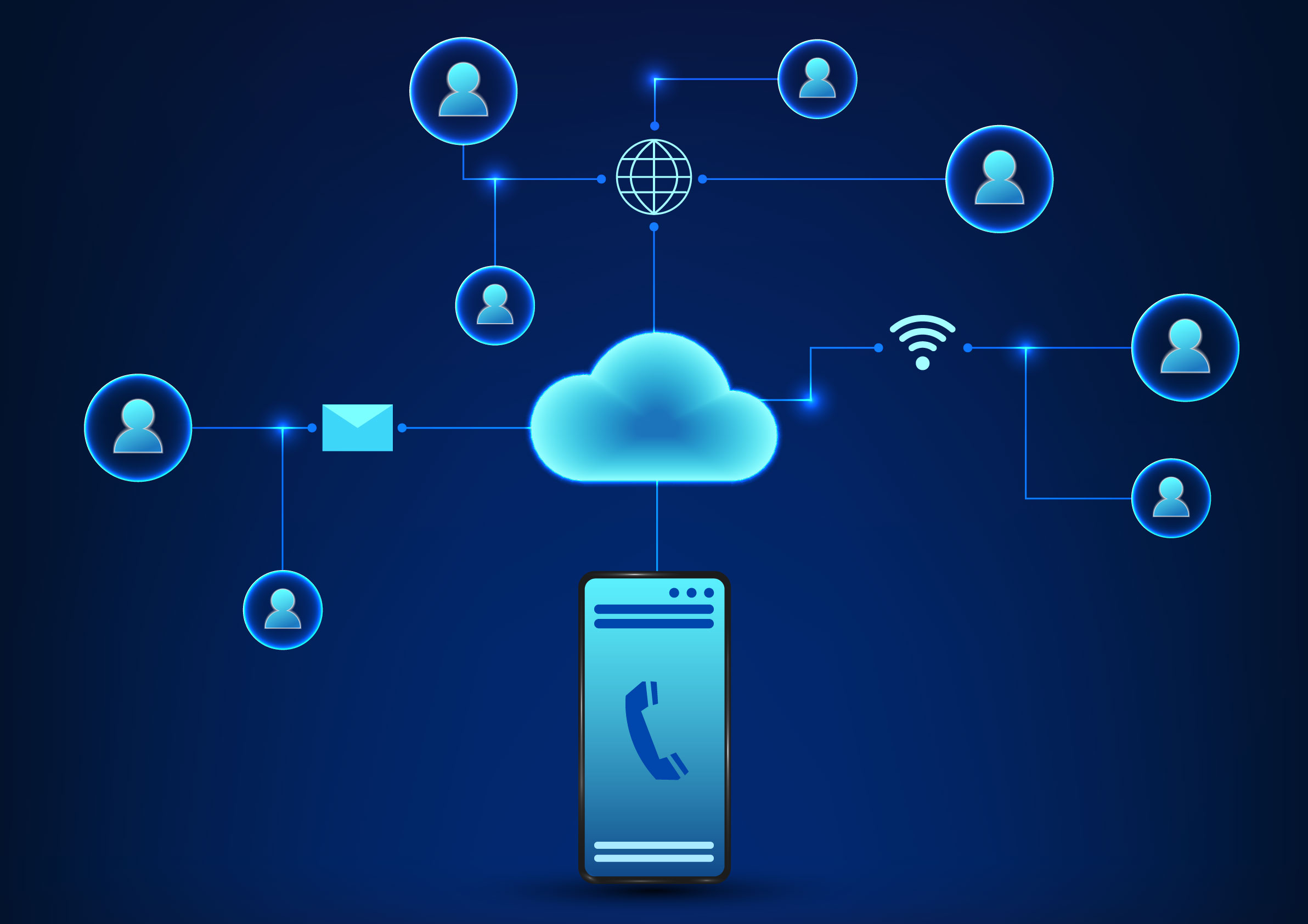 Imagen Telefono